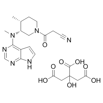 hy-40354a.gif