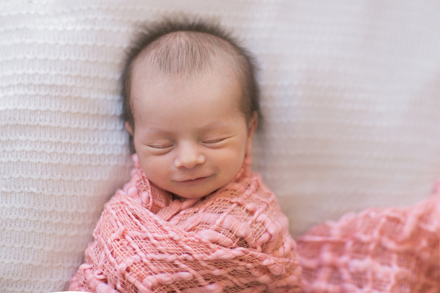 swaddled-newborn.jpg