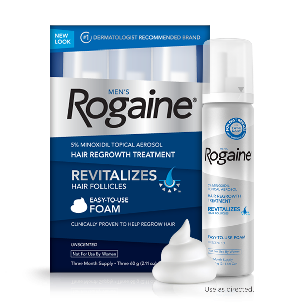 full_regaine_pena_rogaine_foam.png