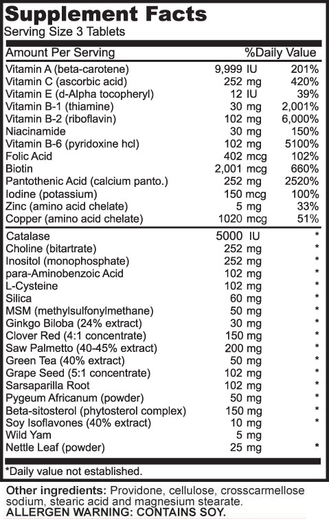 ingredients.jpg