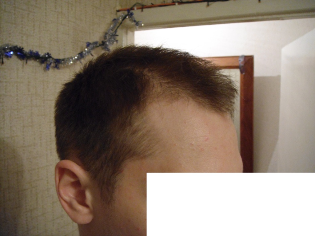 DSC01102.JPG