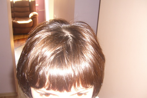 2004-01-08 23-43-24_0008.jpg