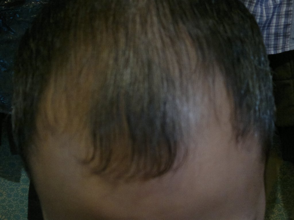 09062012197.jpg