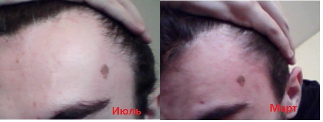 20120710175313974.jpg
