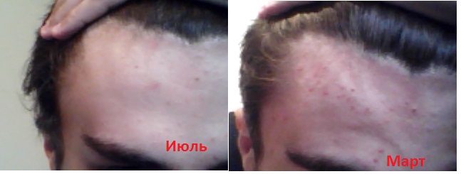 20120710175453291.jpg