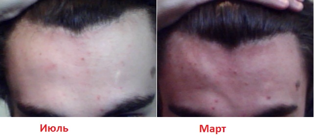 20120710175626269.jpg