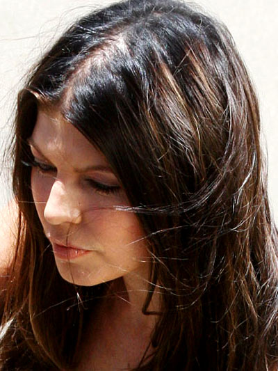 fergie-hair2.jpg