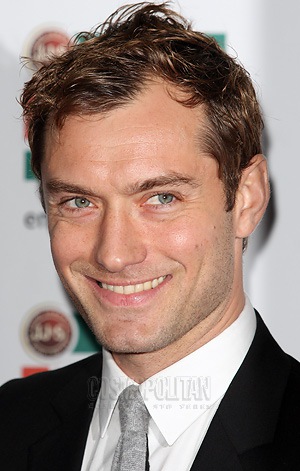 R039-3284_web_wmark.jpg