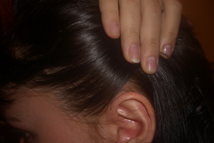 2012-10-04 19-37-50_0028.jpg