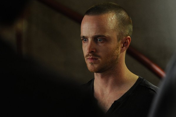 aaron-paul.jpg