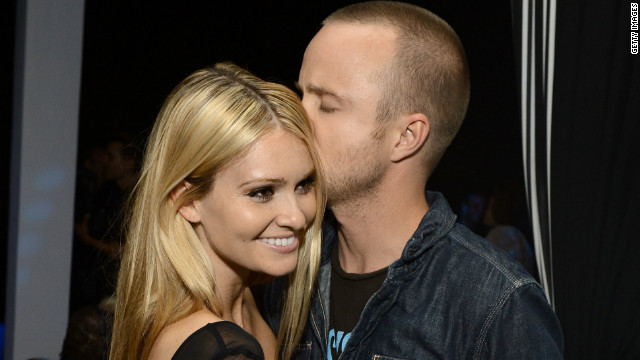 aaron-paul-2.jpeg