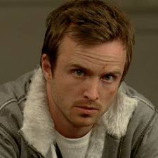 aaron-paul-4.jpeg