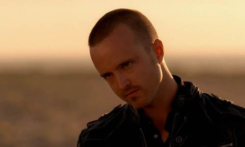 aaron-paul-3.jpeg