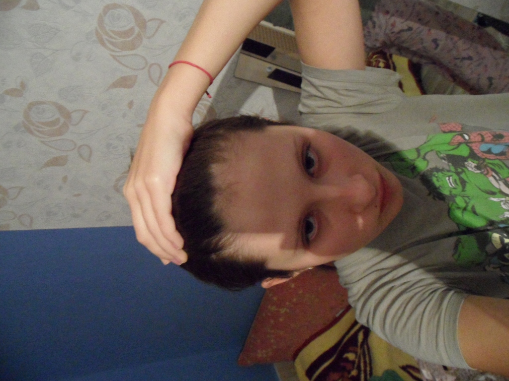 SAM_2511.JPG