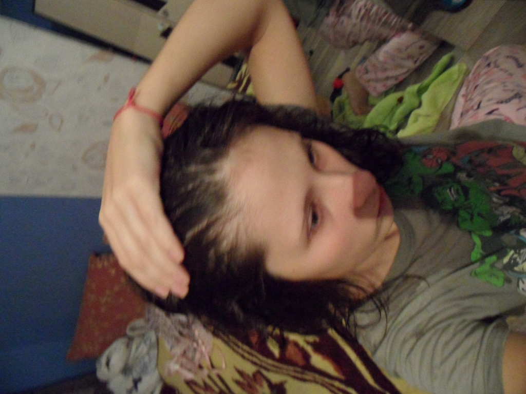 SAM_2603.JPG