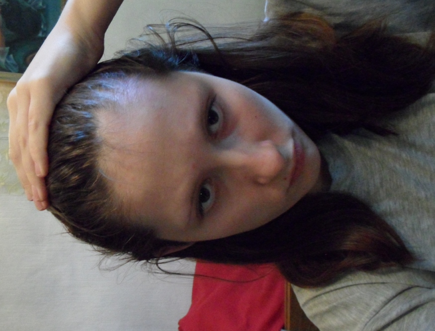 SAM_2679.JPG
