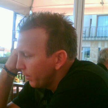 Péter Takács.jpg