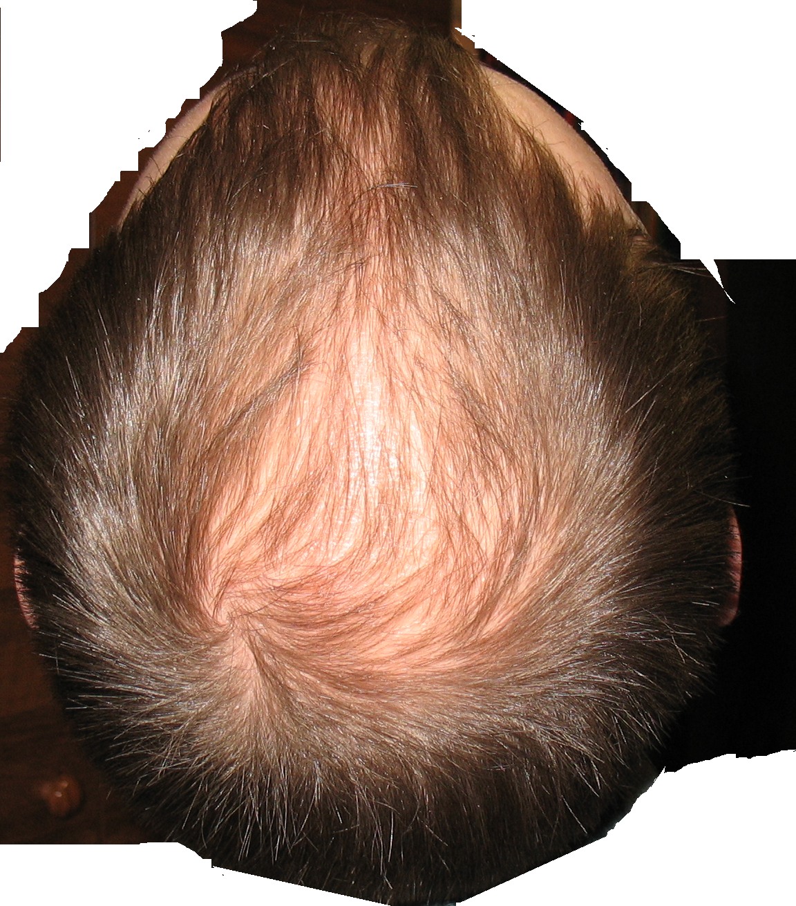 58439789546.JPG