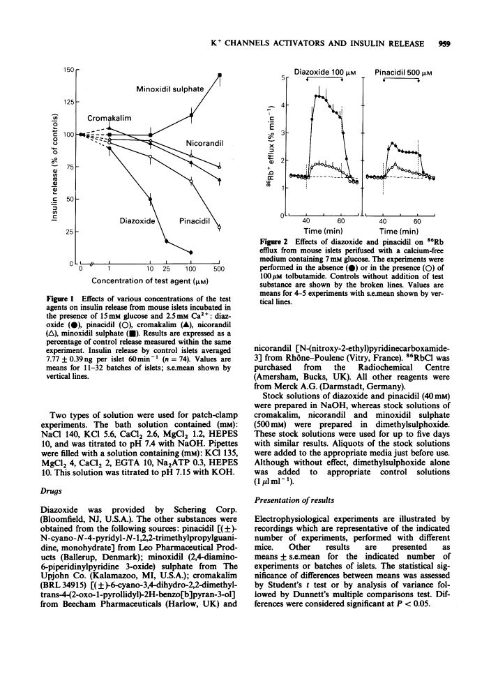 brjpharm00263-0246.gif