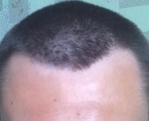 июль