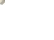 0705.gif