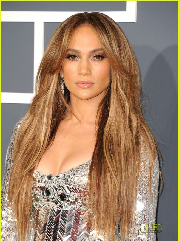 jennifer-lopez-2011-grammys-04.jpeg
