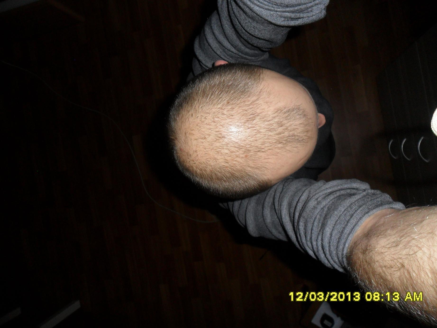 SAM_9267.JPG