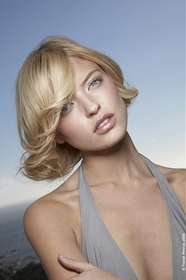 hair1.jpg
