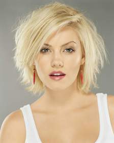 hair2.jpg