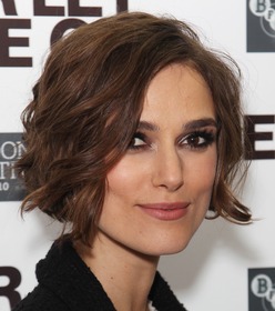 hair4.jpg