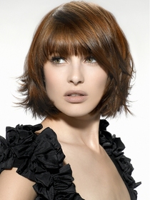hair6.jpg