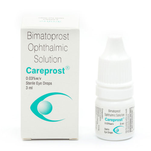 careprost_1_-1.jpg
