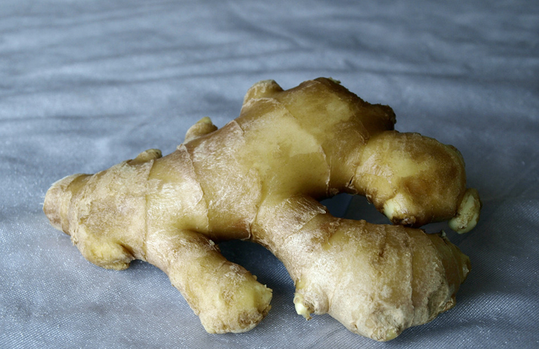 Вот этот чудесный корень)))