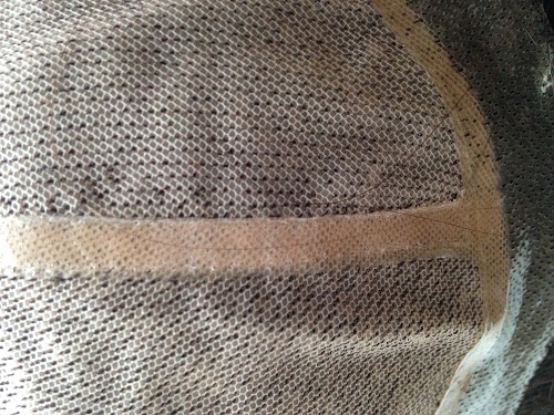 Это же надо было такое смастрячить?