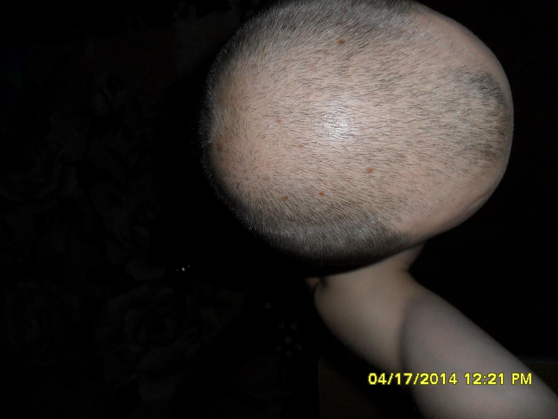 SAM_9399.JPG