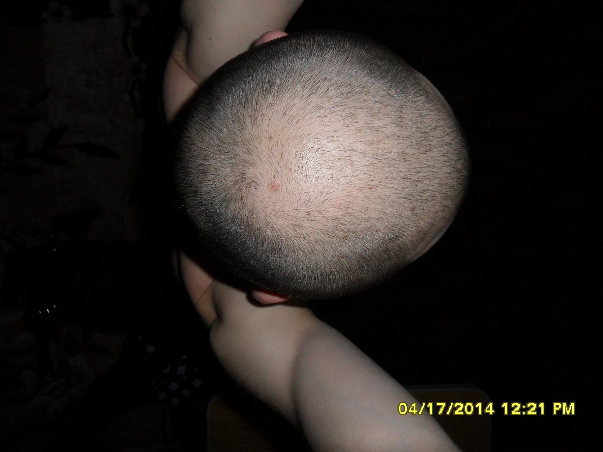 SAM_9400.JPG