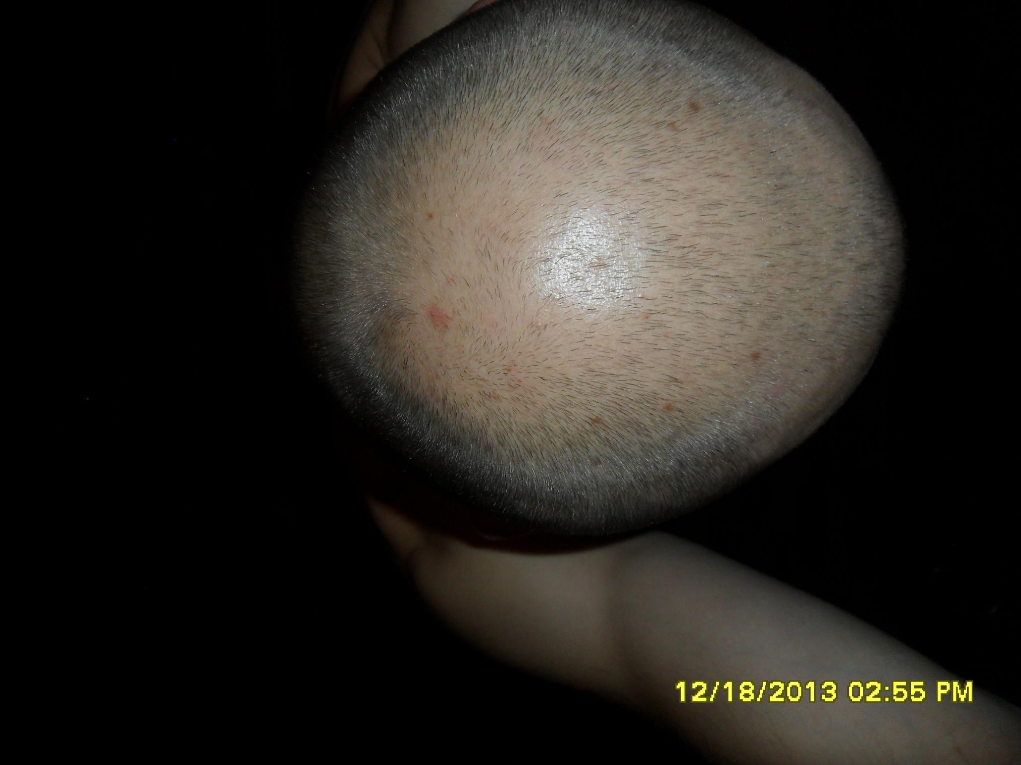 SAM_9277.JPG