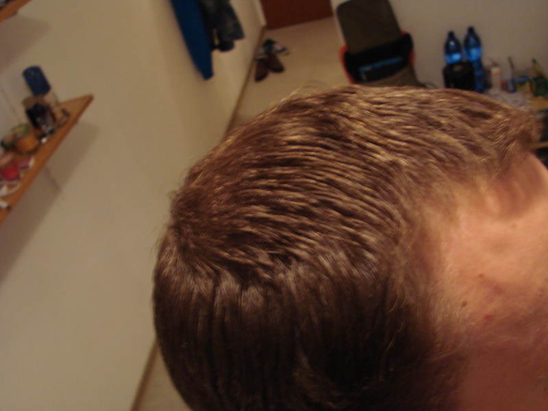 DSC05017.JPG