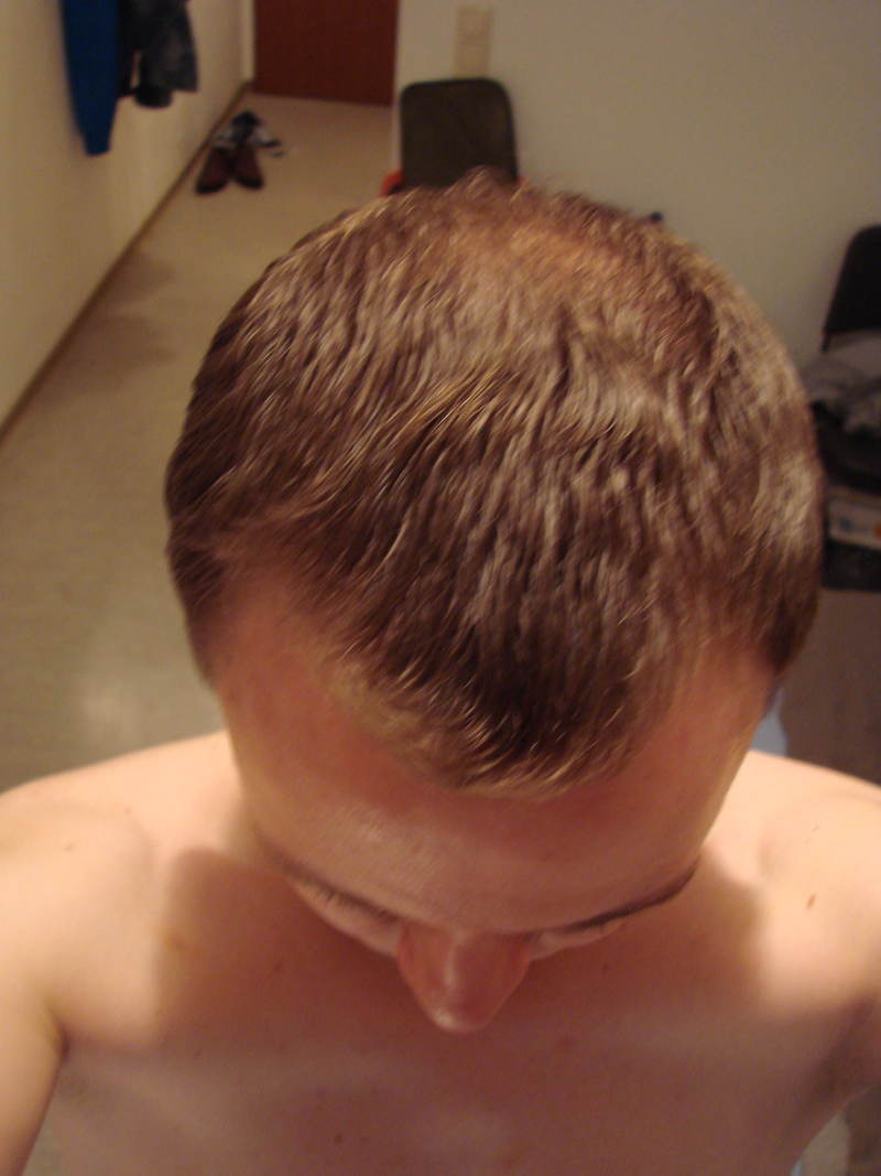DSC05018.JPG