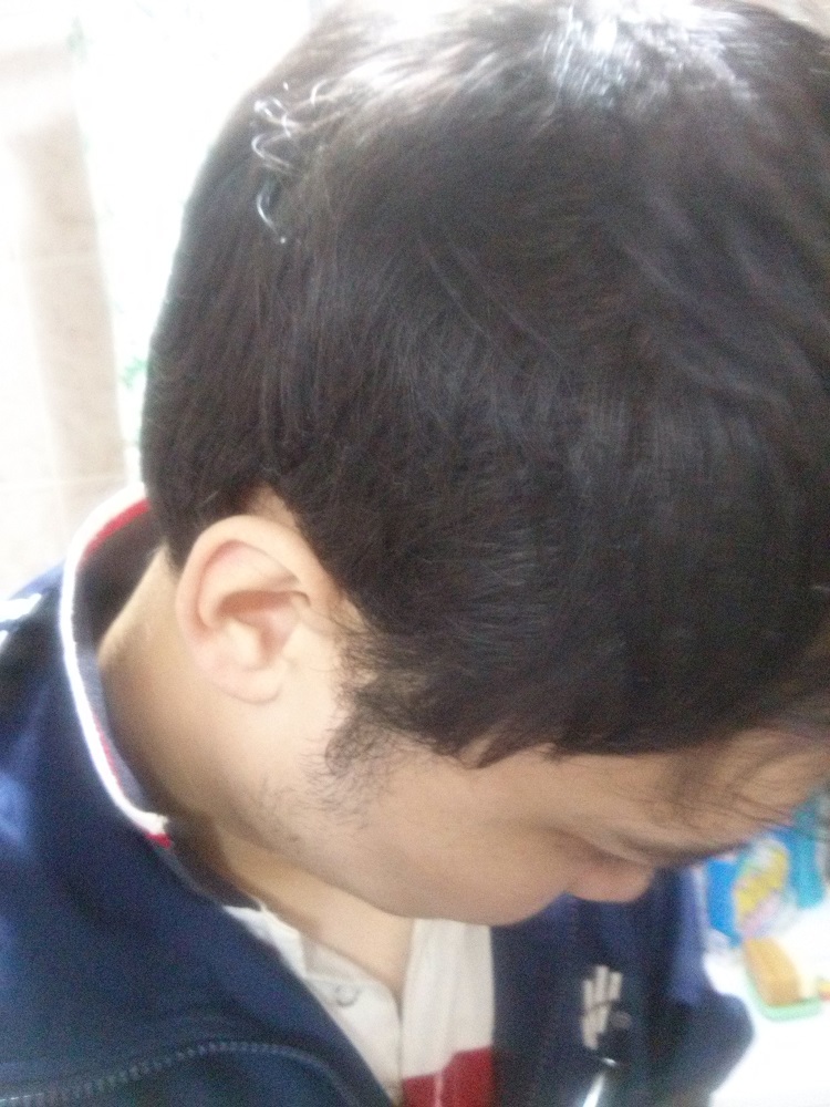 CAM00981.jpg