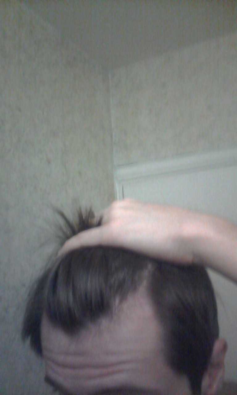 IMAG3778.jpg