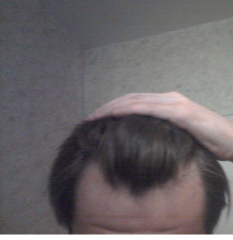 IMAG3777.jpg