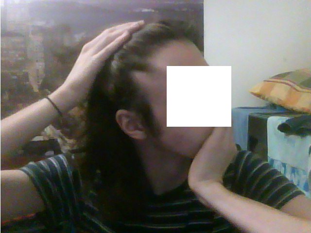 файлы (1).png