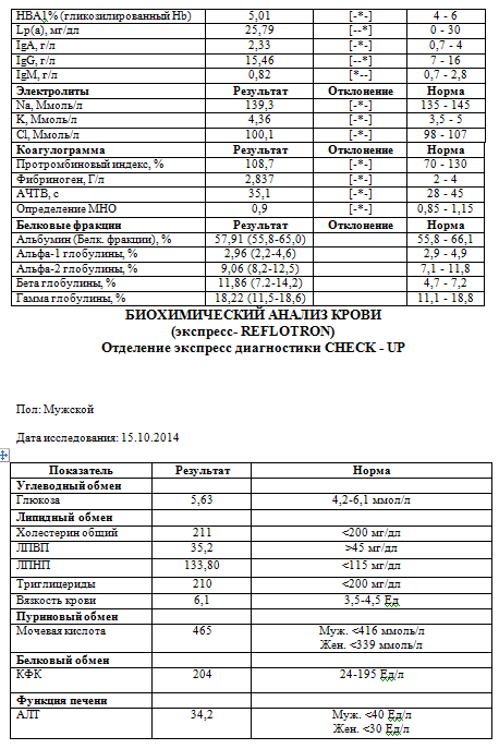 октябрь 2014 стр 2.png