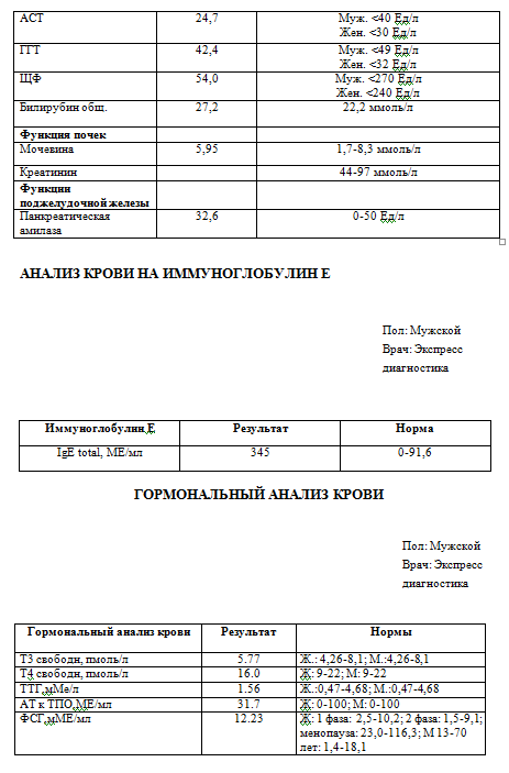 октябрь 2014 стр 3.png