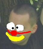 qqq.JPG