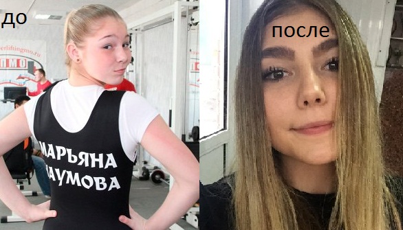 00.jpg