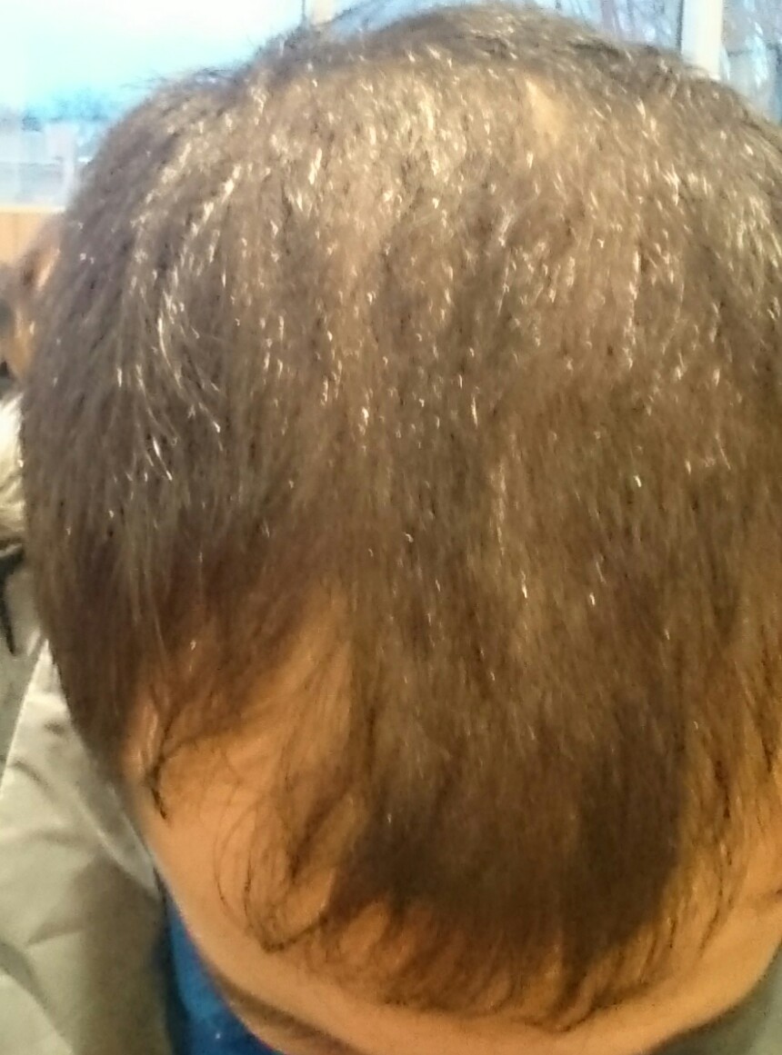 _20160116_161814.JPG