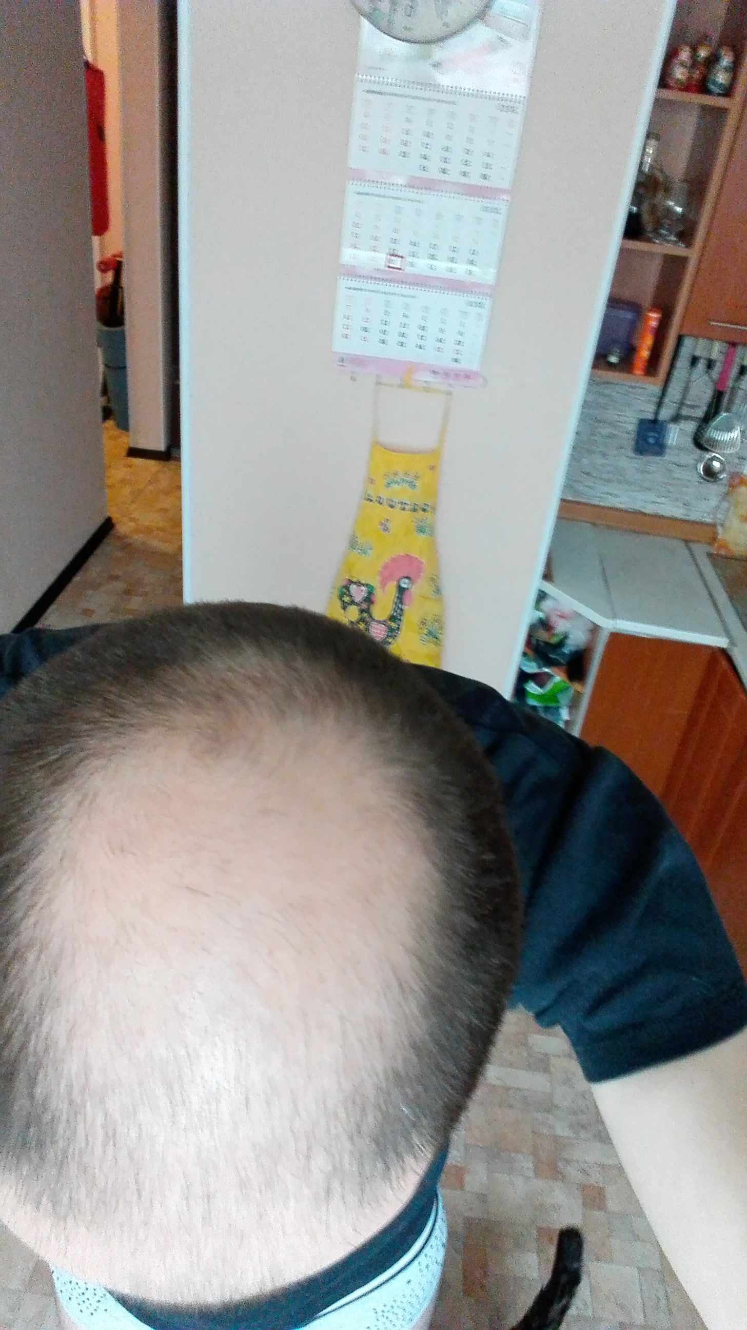 3.JPG