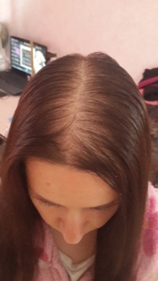 2016-02-09 14-31-13.JPG